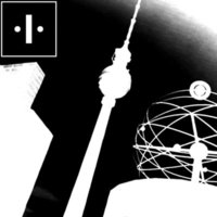 Synchronicity Techno Music